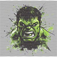 Marvel Comics-MA 178